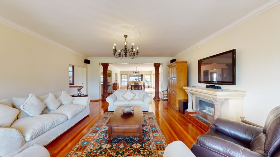 6 Bedroom Property for Sale in Walmer Heights Eastern Cape